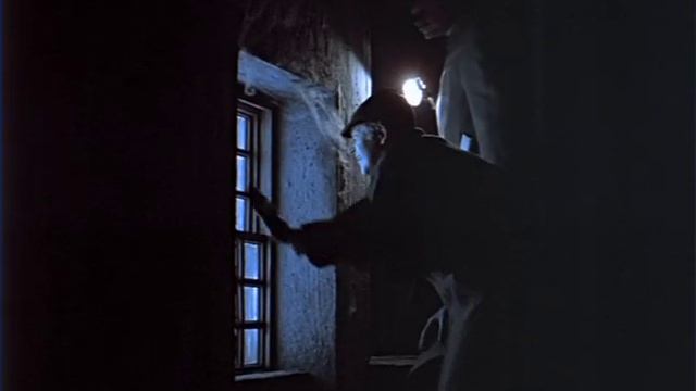 4 июля 2021 г. смотреть онлайн