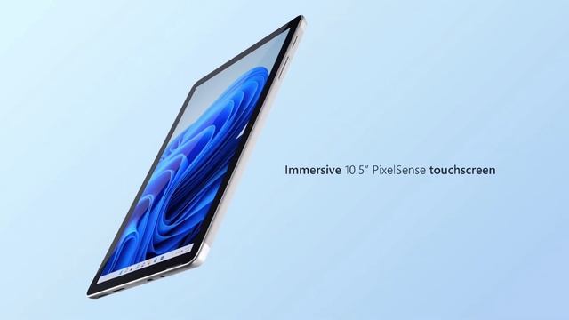 Best Mini Laptops of 2023 смотреть онлайн