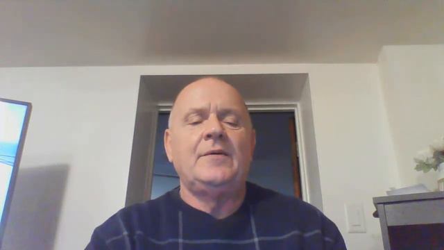 Telling Your Story of You When God says Go! Chaplain Allen Tanner смотреть онлайн