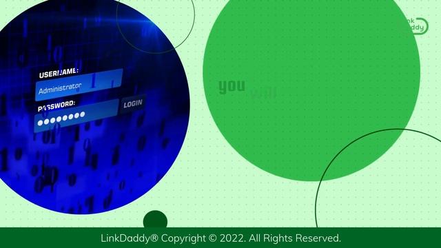 How Google Image Search Works смотреть онлайн