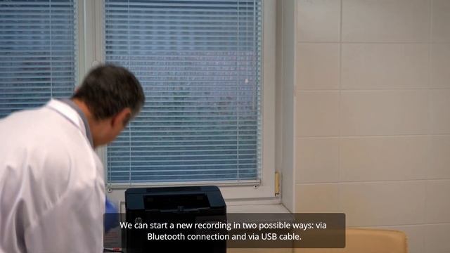 @Labtech @Labtech_Atrial_Fibrillation_Autodetect_wavelet_ECG_Holter