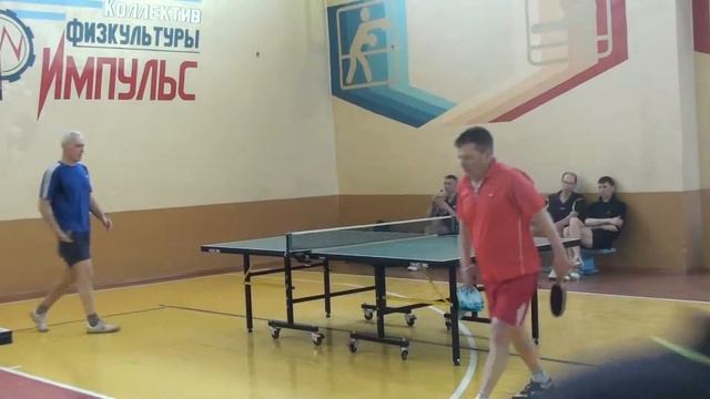 Сосенский 11.04.2015 Ржевкин Степочкин смотреть онлайн