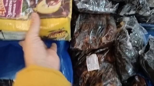 ?Светофор?Новинки?Большой Обзор? смотреть онлайн