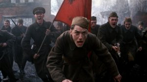 Поговорим , брат