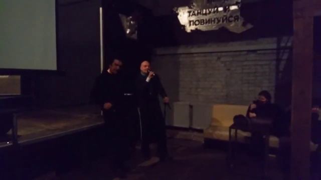 ЮРИЙ КАСПАРЯН. Ответы на вопросы. Клуб "Ионотека" 24.12 .2020 г. смотреть онлайн