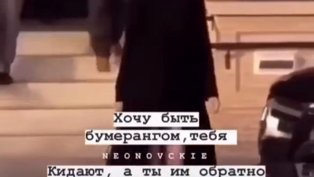 Цитаты ? смотреть онлайн