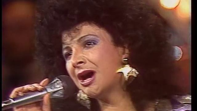 Роксана Бабаян - Я не для вас