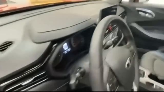 Яндекс GO теперь в АФРИКЕ. Москвичи в такси. Новости такси. Бородач смотреть онлайн