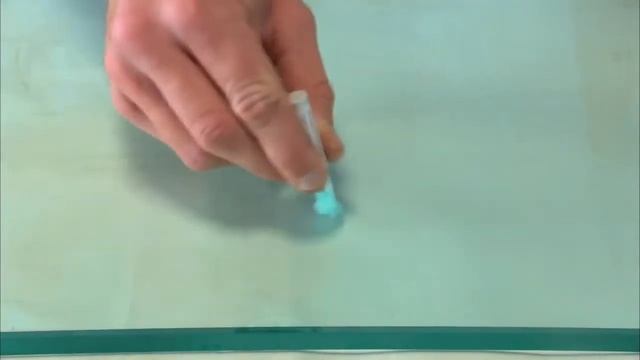 ABRO Rear View Mirror Adhesive смотреть онлайн