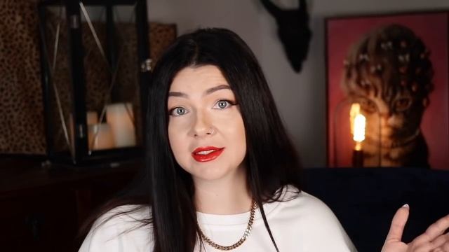 Plenty of Fish Murderer | killed his date because she rejected him?! смотреть онлайн
