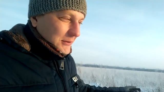 Смена обстановки. Новая глава смотреть онлайн