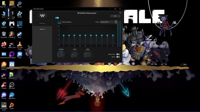 My Acer Predator Helios 300 Gaming Laptop (After 1 Year) смотреть онлайн
