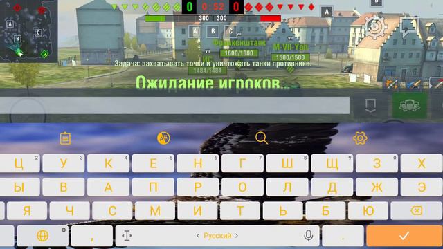 Всем привет, мужики и дамы!) Это моё первое видео, прошу не осуждать! смотреть онлайн