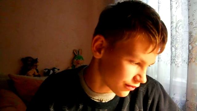 Мой загадочный шифр для ШКОЛЫ смотреть онлайн