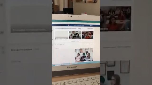 Новые знания для волонтеров в дистанционном формате смотреть онлайн