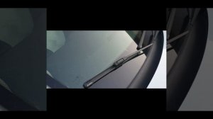 После 30 тысяч пробега-LADA xray Cross 1.8 что стало?Отзыв реального покупателя.