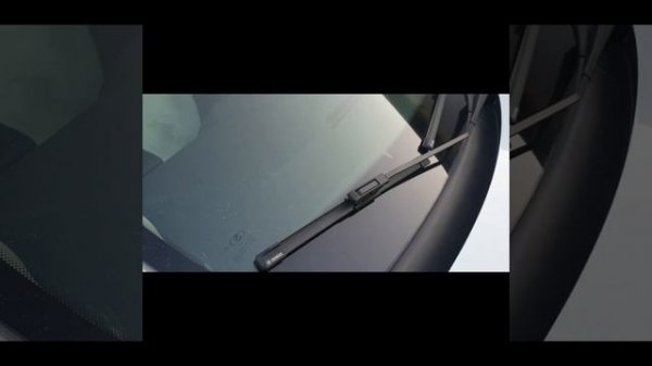 После 30 тысяч пробега-LADA xray Cross 1.8 что стало?Отзыв реального покупателя.