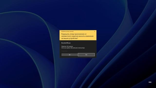 ?НОВЕЙШИЙ СПОСОБ УВЕЛИЧИТЬ ФПС В МАЙНКРАФТ 2022? | Minecraft последняя версия 1.19.2 смотреть онлайн