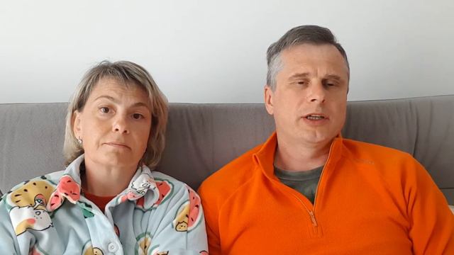Проблемы с выездом из Турции. смотреть онлайн