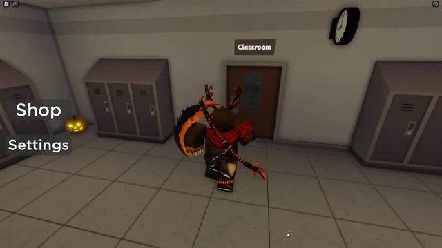 How to get the SWEET TOOTH BADGE in SCHOOL SIMULATOR | Roblox смотреть онлайн