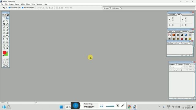 RRC NER Apprentice 2023 Document Upload Problem | RRC NER Photo Sign upload Problem смотреть онлайн