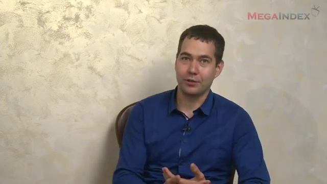 Практика SEO (Выпуск № 02) - Составление семантического ядра (часть 3) смотреть онлайн