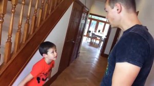 МИСС КЕТИ МИСТЕР МАКС ЧТО ТАКОЕ ПРОИСХОДИТ ВСЯКОЕ БЫВАЕТ