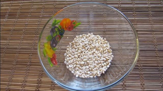 Кислые щи - наши настоящие! Щи с квашенной капустой. смотреть онлайн