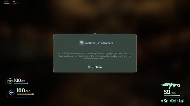 Ghostship Chronicles Обзор геймплей смотреть онлайн