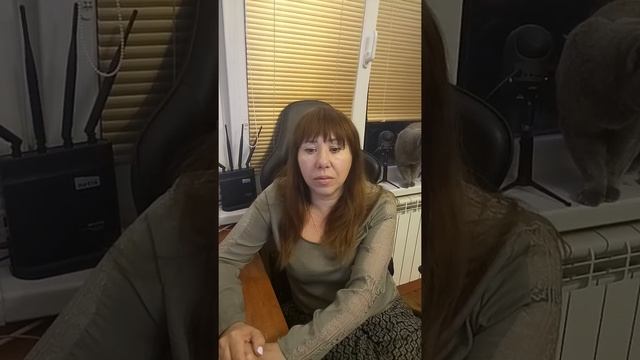 Юлия Касьянова: прошла бесплатно 5 модулей курса «АСРМ: Бизнес-аналитика данных в финансах» (видео) смотреть онлайн