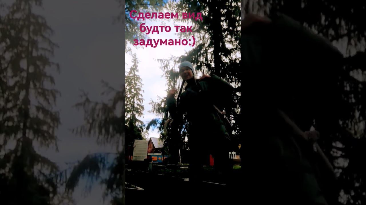 #подпишисьзайка #love #shortsvideo #глобальныерекомендации смотреть онлайн