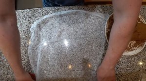 Вяленая свиная шейка за неделю!!! Супер-Рецепт! Быстро и просто...