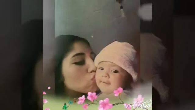 Erika Vanessa Alvarez Rojas смотреть онлайн