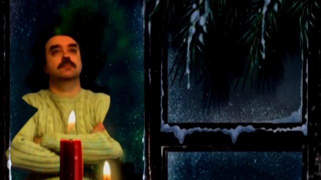 Песня "Какая долгая зима" смотреть онлайн