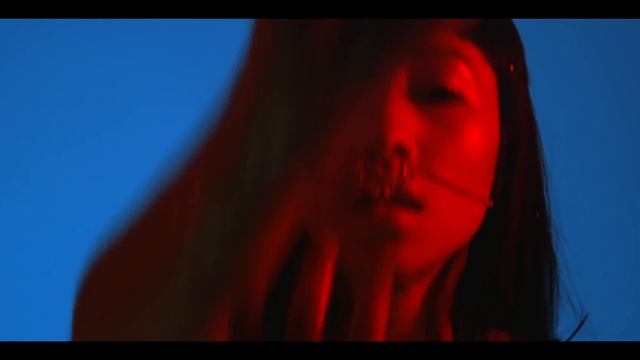La Vtornik - Зацепила (teaser) смотреть онлайн