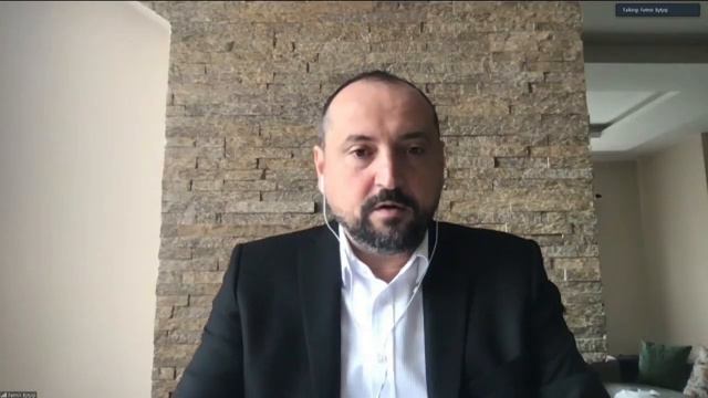 Просечната плата на советниците на премиерот Зоран Заев е 55.000 денари смотреть онлайн