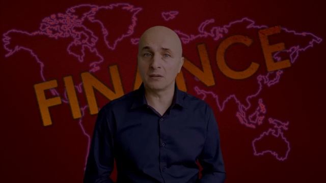 Как УПРАВЛЯТЬ Деньгами | 5 Финансовых Инструментов смотреть онлайн