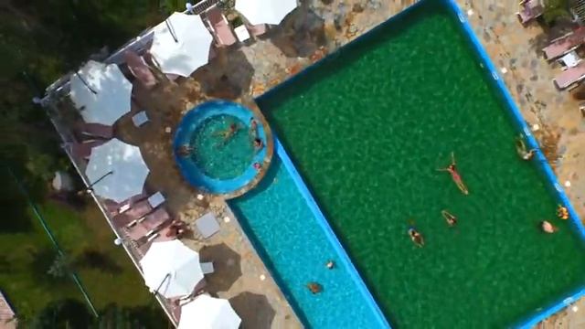 Мастерство Рукоделия