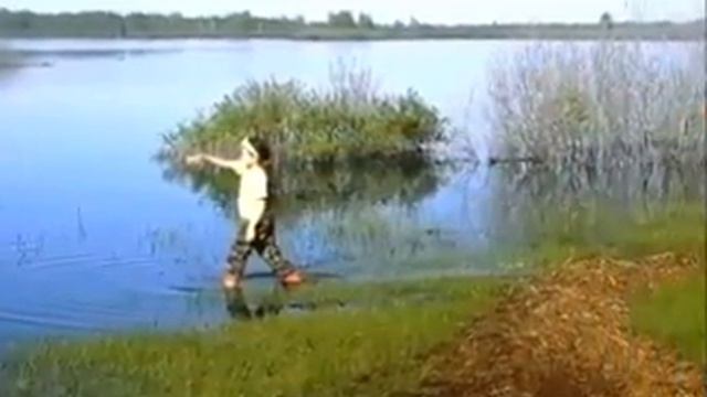 Песня о Сибири смотреть онлайн