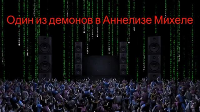 Anacondaz - CDMM (Carpe Diem Memento Mori) смотреть онлайн