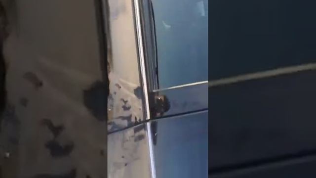Бронированная машина смотреть онлайн
