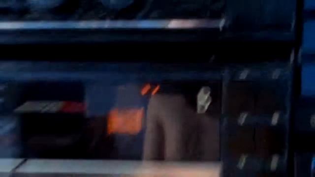 ВЕГА 122 С ПРИБОЙ Э 024 С смотреть онлайн