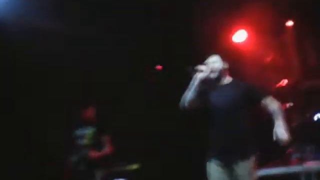 Stigmata - Магмель. Новосибирск 21.03.2018 смотреть онлайн