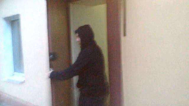 Denis Zakirov007 Я буду с тобой смотреть онлайн
