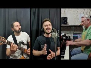 Березовые сны. МУЗ СОЮЗ. #березовыесны #тимуркамышанский #вов  #музсоюз