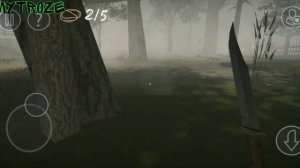 ОГРОМНЫЙ СВИН-МУТАНТ ПОХИТИЛ МОЕГО ОТЦА! СТРАШНЫЙ ГОРОД! SCARY LAND! | #scaryland | #2