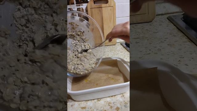 Прически для особого случая