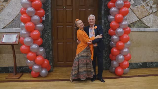 С наступающим Новым  2022 годом!  20211231