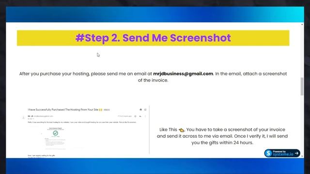 Don't Buy ChemiCloud Hosting Or Loose $785 | GP Premium, Divi, WP Rocket, SEO Books and CDN For FRE смотреть онлайн