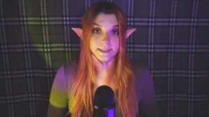 что делать, если сломался стилус ? проверяю лайфхак с wiki how и не только  ?